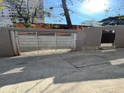 Sobrado para Venda em Santo André - 5