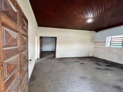 Casa para Venda em Santo André - 4