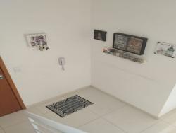 #AP0280 - Apartamento para Venda em Santo André - SP