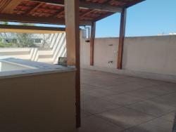 #AP0280 - Apartamento para Venda em Santo André - SP