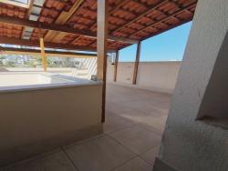Apartamento para Venda em Santo André - 4