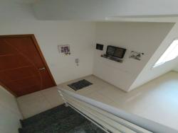 Apartamento para Venda em Santo André - 5