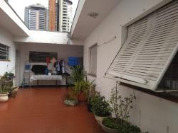 Casa para Locação em Santo André - 4