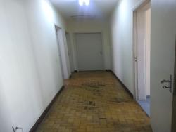 Casa para Locação em Santo André - 5