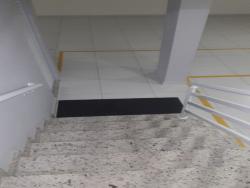 #AP0284 - Apartamento para Venda em Santo André - SP