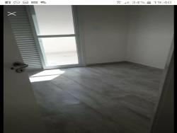 #AP0284 - Apartamento para Venda em Santo André - SP