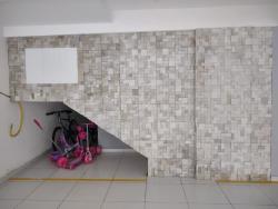 Apartamento para Venda em Santo André - 4
