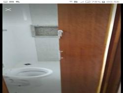 Apartamento para Venda em Santo André - 5