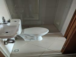 #AP0286 - Apartamento para Venda em Santo André - SP