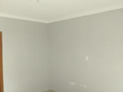 #AP0286 - Apartamento para Venda em Santo André - SP