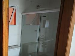 #AP0286 - Apartamento para Venda em Santo André - SP