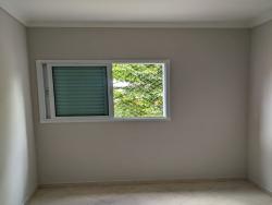 Apartamento para Venda em Santo André - 4