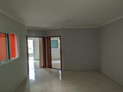 Apartamento para Venda em Santo André - 5