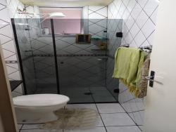 #AP0287 - Apartamento para Venda em Santo André - SP