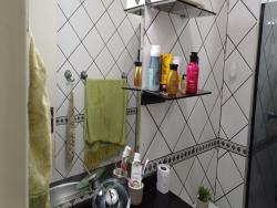 #AP0287 - Apartamento para Venda em Santo André - SP