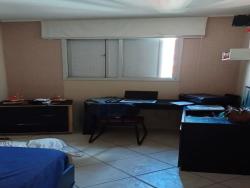 Apartamento para Venda em Santo André - 4