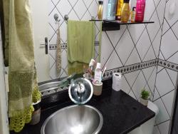 Apartamento para Venda em Santo André - 5