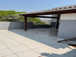 Cobertura para Venda em Santo André - 4