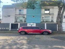 #CO0034 - Cobertura para Venda em Santo André - SP - 1