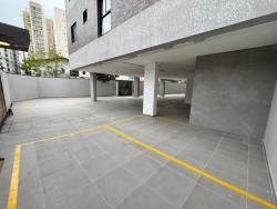 Apartamento para Venda em Santo André - 2