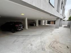 Apartamento para Venda em Santo André - 4