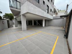 Apartamento para Venda em Santo André - 5