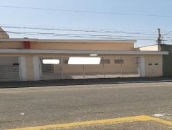 #CA0143 - Casa para Venda em Santo André - SP - 1