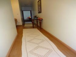 #AP0283 - Apartamento para Venda em Santo André - SP