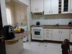 Apartamento para Venda em Santo André - 4