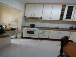 Apartamento para Venda em Santo André - 5
