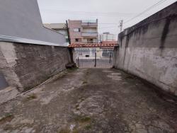 #TE0017 - Terreno para Venda em Santo André - SP - 1