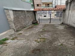 #TE0017 - Terreno para Venda em Santo André - SP - 2