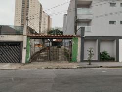 #TE0017 - Terreno para Venda em Santo André - SP - 3