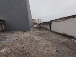 Terreno para Venda em Santo André - 4