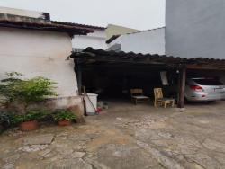 Terreno para Venda em Santo André - 5