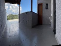 Cobertura para Venda em Santo André - 5