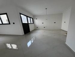 Cobertura para Venda em Santo André - 4