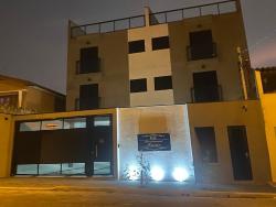 Apartamento para Venda em Santo André - 2