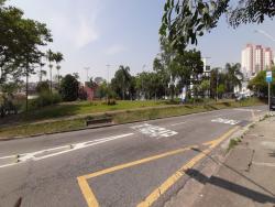 #TE0018 - Terreno para Venda em Santo André - SP - 1