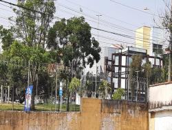 #TE0018 - Terreno para Venda em Santo André - SP - 2