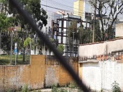 Terreno para Venda em Santo André - 4