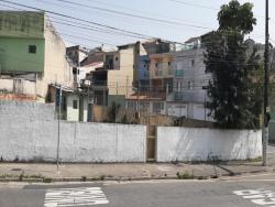 Terreno para Venda em Santo André - 5