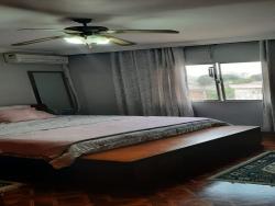 Sobrado para Venda em Santo André - 5