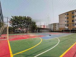 Apartamento para Venda em Santo André - 2