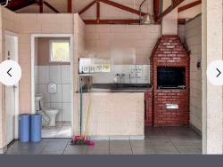 Apartamento para Venda em Santo André - 3