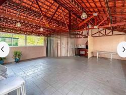 Apartamento para Venda em Santo André - 4