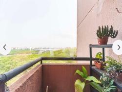 Apartamento para Venda em Santo André - 5