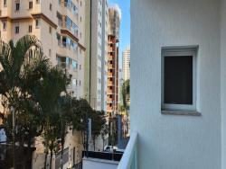 #CO0041 - Cobertura para Venda em Santo André - SP - 1