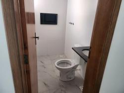 #CO0042 - Cobertura para Venda em Santo André - SP - 3