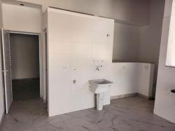 Cobertura para Venda em Santo André - 4